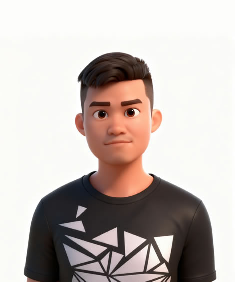 <B>wzgjcpmy…</B> - 资深SEO专家